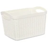 Ucsan Krepšelis Knit M-095, 1.5 l, plastikas