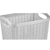 Ucsan Krepšelis Knit M-093, 3.3 l, plastikas