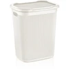 Ucsan Skalbinių dėžė Knit M-079, 50 l