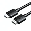 Ugreen HD175 8K HDMI Cable 5m - Juodas