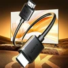 Ugreen HD175 8K HDMI Cable 5m - Juodas