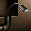 Ugreen HD175 8K HDMI Cable 5m - Juodas