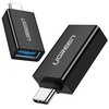 USB-A 3.0 – USB-C 3.1 UGREEN US173 adapteris