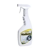 ULA Pelėsių valiklis 500 ml.