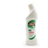 WC valiklis Ūla, pušų kvapo, 750ml