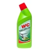 WC valiklis Ūla, pušų kvapo, 750ml