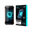 3Mk Protection Ulefone 3W - 3mk 1UP