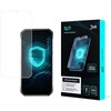 3Mk Protection Ulefone Armor 11 5G - 3mk 1UP