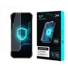 3Mk Protection Ulefone Armor 11T - 3mk 1UP