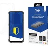 3Mk Protection Ulefone Armor 12 5G - 3mk FlexibleGlass