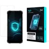 3Mk Protection Ulefone Armor 12S - 3mk 1UP