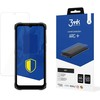 3Mk Protection Ulefone Armor 12S - 3mk ARC+