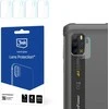 3Mk Protection Ulefone Armor 12S – 3mk objektyvo apsauga