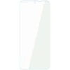 3Mk apsauga „Ulefone Armor 17 Pro“ – 3mk Silky Matt Pro