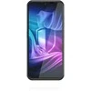 3Mk apsauga „Ulefone Armor 17 Pro“ – 3mk Silky Matt Pro