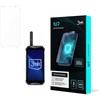 3Mk Protection Ulefone Armor 20WT – 3mk 1UP
