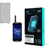 3Mk Protection Ulefone Armor 20WT – 3mk 1UP