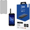 3Mk Protection Ulefone Armor 20WT – 3mk ARC+