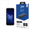 3Mk Protection Ulefone Armor 21 - 3mk ARC+