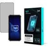 3Mk Protection Ulefone Armor 22 - 3mk 1UP