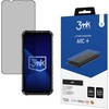 3MK Protection Ulefone Armor 22 - 3MK ARC+