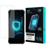 3Mk Protection Ulefone Armor 24 - 3mk 1UP