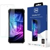 3Mk Protection Ulefone Armor 24 - 3mk Silky Matt Pro