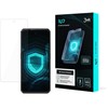 3MK Protection Ulefone Armor 25T / 25T Pro - 3mk 1UP