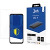 3Mk Protection Ulefone Armor 25T / 25T Pro - 3mk ARC+