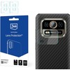 3Mk Protection Ulefone Armor 25T / 25T Pro - 3mk Lens Protection