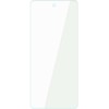3Mk Protection Ulefone Armor 25T / 25T Pro - 3mk Silky Matt Pro