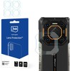 3Mk Protection Ulefone Armor 26 Ultra – 3mk objektyvo apsauga