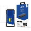 3Mk Protection Ulefone Armor 27 / 27 Pro / 27T / 27T Pro - 3mk ARC+