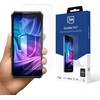 3Mk Protection Ulefone Armor 28 Ultra - 3mk Silky Matt Pro