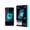 3Mk Protection Ulefone Armor 7/7e - 3mk 1UP