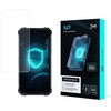 3Mk Protection Ulefone Armor 8 Pro - 3mk 1UP