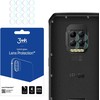3Mk Protection Ulefone Armor 9 - 3mk Lens Protection