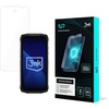 3Mk Protection Ulefone Armor Mini 20 Pro / 20T Pro - 3mk 1UP