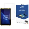3Mk Protection Ulefone Armor Pad 2 - iki 13" 3mk Paper Feeling