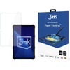 3Mk Protection Ulefone Armor Pad 3 Pro - iki 13" 3mk Paper Feeling