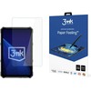 3Mk Protection Ulefone Armor Pad 4 Ultra / Pad 4 Ultra Thermal - iki 13" 3mk Paper Feeling