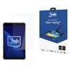 3Mk Protection Ulefone Armor Pad Lite – iki 11" 3mk Paper Feeling