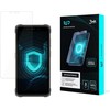 3Mk Protection Ulefone Armor X10 Pro - 3mk 1UP