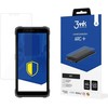 3Mk Protection Ulefone Armor X10 Pro - 3mk ARC+