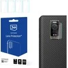 3Mk Protection Ulefone Armor X10 Pro – 3mk objektyvo apsauga