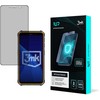 3Mk Protection Ulefone Armor X12 / X12 Pro - 3mk 1UP