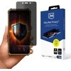 3Mk Protection Ulefone Armor X12 / X12 Pro – 3mk Silky Matt Privatumas