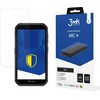 3Mk Protection Ulefone Armor X7 Pro - 3mk ARC+