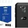 3Mk Protection Ulefone Armor X7 Pro – 3mk objektyvo apsauga