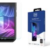 3Mk Protection Ulefone Armor X7 Pro - 3mk Silky Matt Pro